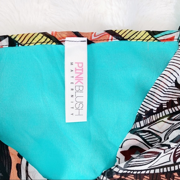 Sold - Picture 4 of 4